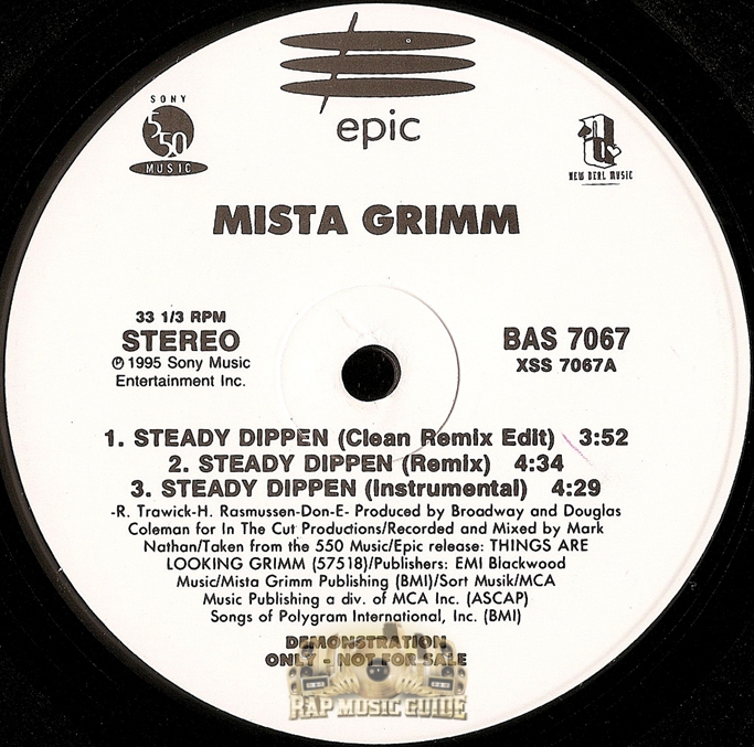 Singleborse grimma